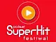 Polsat SuperHit Festiwal 2020