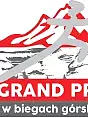 Grand Prix w biegach górskich 2020