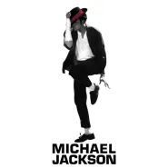 Fan Night - Michael Jackson