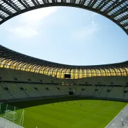 Dzień Otwarty PGE Arena