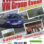 VW Mania