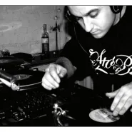 Bastard Cuts - Dj Twister & Warson