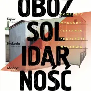 Obóz Solidarność