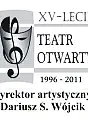 Kalejdoskop Form Muzycznych - Sopot 2011