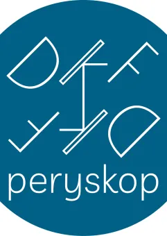 DKF Peryskop