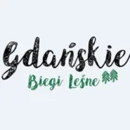 Gdańskie Biegi Leśne - etap 3