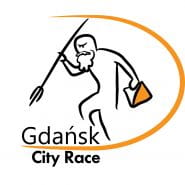 Gdańsk City Race - etap 3