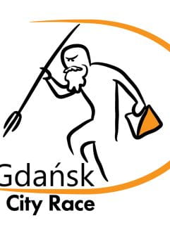 Gdańsk City Race - etap 3