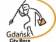 Gdańsk City Race - etap 1
