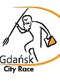 Gdańsk City Race - etap 1