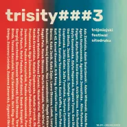Trisity vol.3