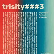 Trisity vol.3 - wernisaż