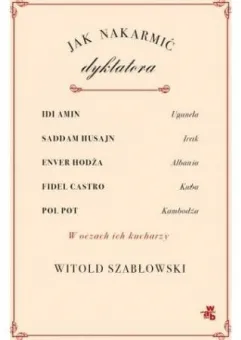 Spotkanie z Witoldem Szabłowskim