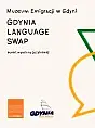 Language Swap Gdynia