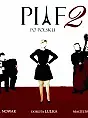 Piaf po polsku 2