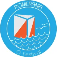 Pomerania O-Festival dzień 3