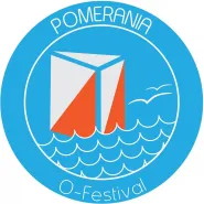 Pomerania O-Festival dzień 4