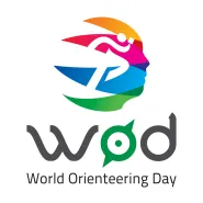World Orienteering Day