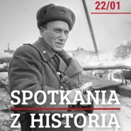 Krzywy obraz wojny. Armia Czerwona w Gdańsku i Prusach w 1945