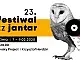 Festiwal Jazz Jantar: Ochepovsky Project, Krzysztof Herdzin