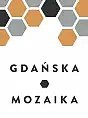 Gdańska Mozaika. Opowiedz swoją historię
