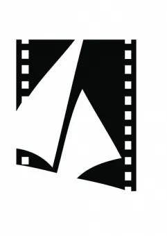 Festiwal Filmów Żeglarskich