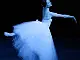 Balet Bolszoj: Giselle