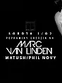 Marc Van Linden