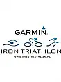 Garmin Iron Triathlon Elbląg 2020