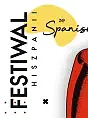 Festiwal Hiszpanii w Stacji Food Hall