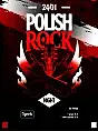 Polish Rock Night