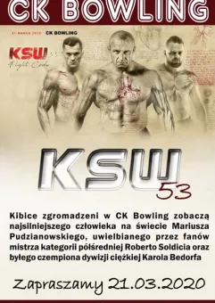 KSW 53