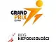 Grand Prix Gdynia - Bieg Niepodległości 2020
