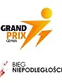 Grand Prix Gdynia - Bieg Niepodległości 2020
