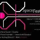SpaceFest