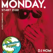 Easy Monday