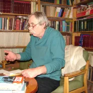 II Wieczór Satyryczny Bogdana Gorczycy