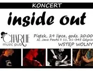 InsideOut