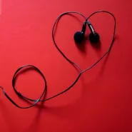 Trójkaster s01e01 - Zakochaj się w podcastach