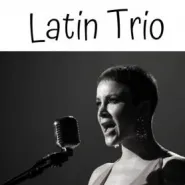 Latin Trio "World of Bossa Nova"