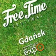 Free Time Festiwal 2021