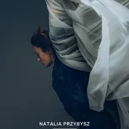 Natalia Przybysz - Trasa Jak Malować Ogień 2