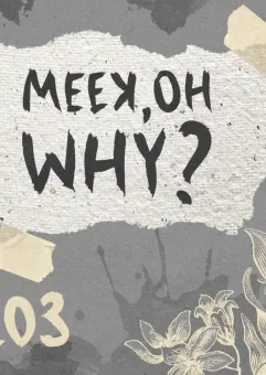 Meek, Oh Why?