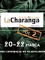 La Charanga