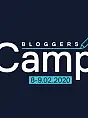 Bloggers Camp 