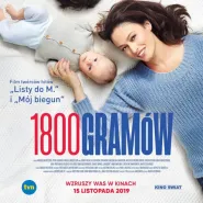 Kultura Dostępna