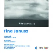 Tina Janusz