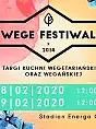 Wege Festiwal Trójmiasto 