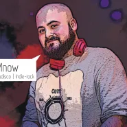 DJ Mnow