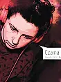 DJ Czarna